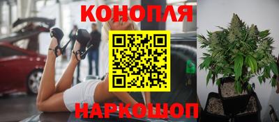 MDMA Premium VHQ Комсомольск-на-Амуре