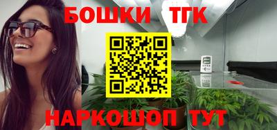 СК Конаково