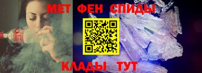 СК Конаково