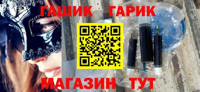 MDMA Premium VHQ Комсомольск-на-Амуре