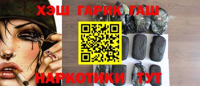 СК Конаково